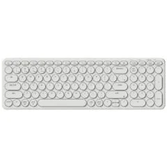 Keychron B4P-K8 96% Scissor Ivory White