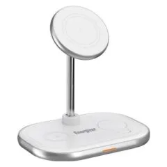 Energizer WCP-303