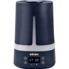 Beaba Zen Air Night blue 920416