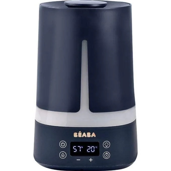 Beaba Zen Air Night blue 920416 — image 1