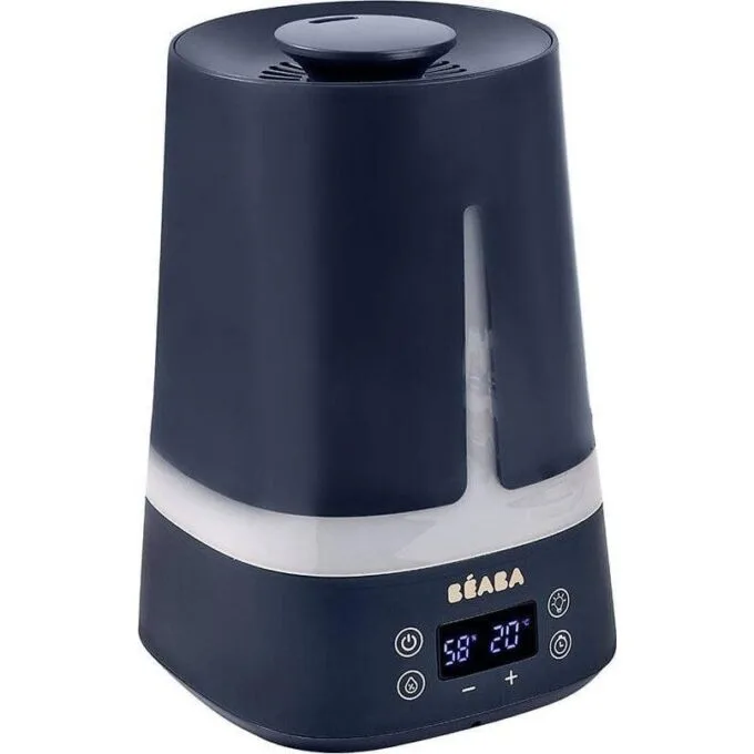 Beaba Zen Air Night blue 920416 — image 2