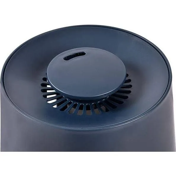 Beaba Zen Air Night blue 920416 — image 3
