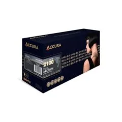 Accura drum Brother (DR-2100) replacement