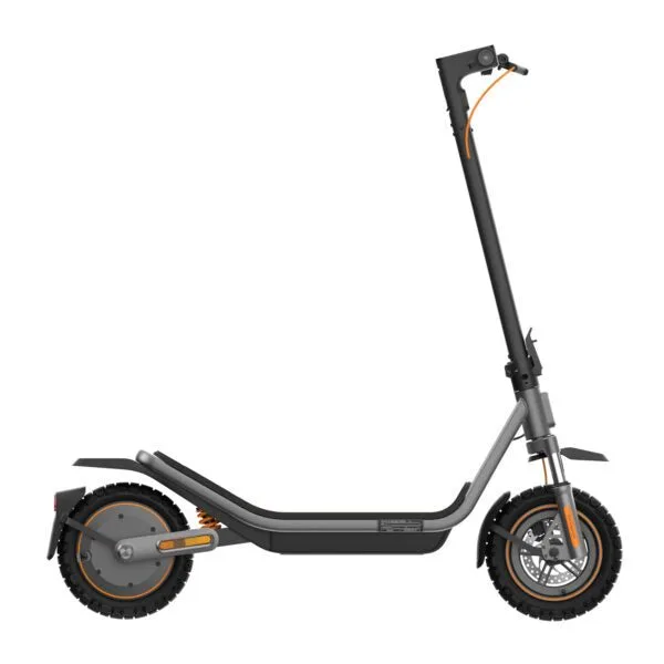 Xiaomi Electric Scooter 6 Pro — image 2