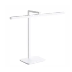 Xiaomi LED Desk Lamp 2