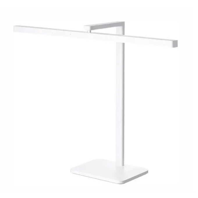 Xiaomi LED Desk Lamp 2 — image 2