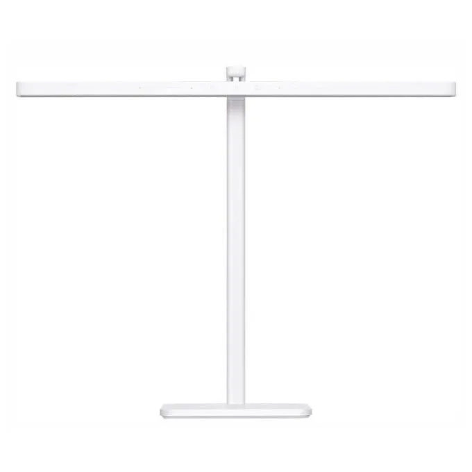 Xiaomi LED Desk Lamp 2 — image 3