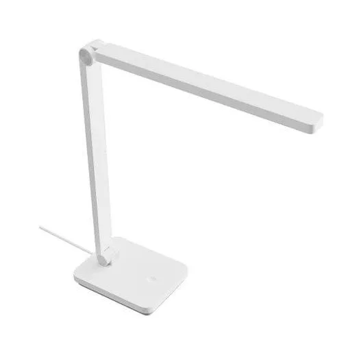 Xiaomi LED Desk Lamp 2 — image 5