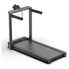 Kingsmith MX16+ Walkingpad, electric, folding, 1-16 km/h
