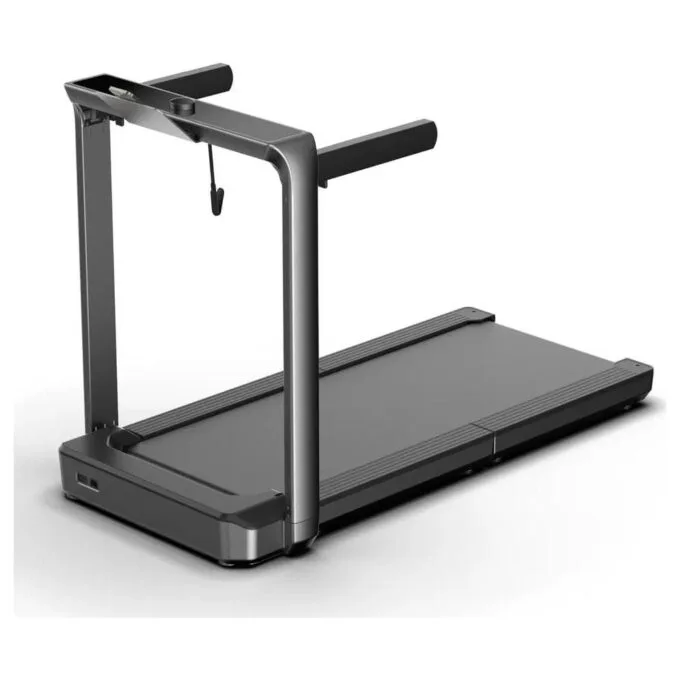 Kingsmith MX16+ Walkingpad, electric, folding, 1-16 km/h — image 2