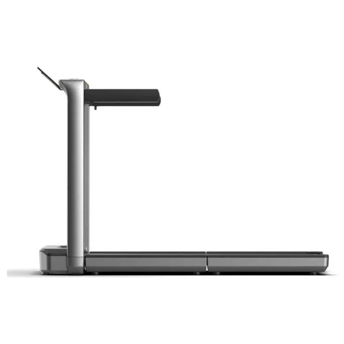 Kingsmith MX16+ Walkingpad, electric, folding, 1-16 km/h — image 3