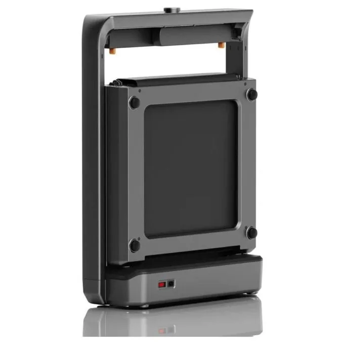 Kingsmith MX16+ Walkingpad, electric, folding, 1-16 km/h — image 4