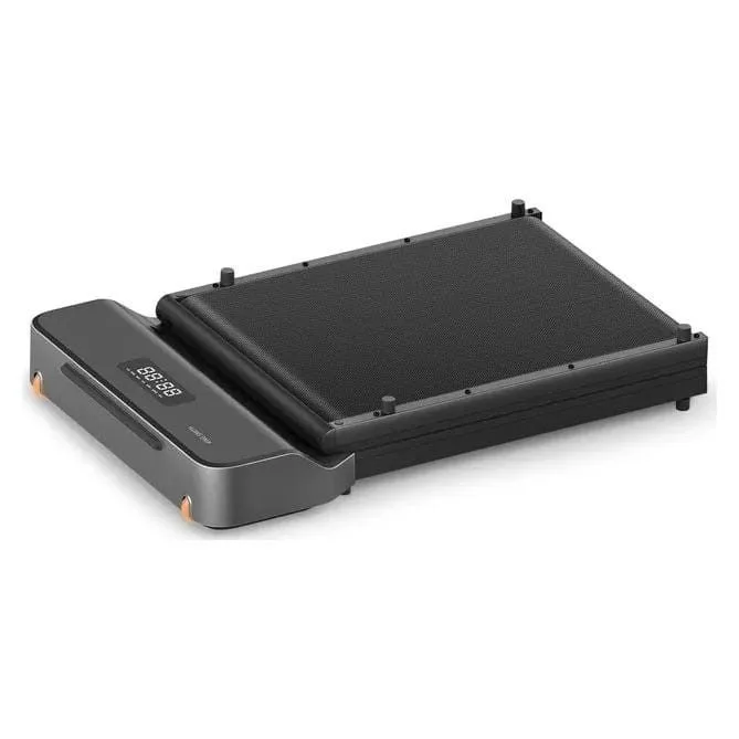 Kingsmith Z1 Fold Walking Device, electric, folding, 1-6 km/h — image 2