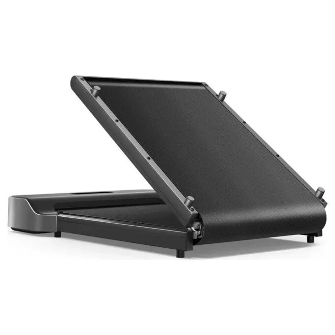 Kingsmith Z1 Fold Walking Device, electric, folding, 1-6 km/h — image 3