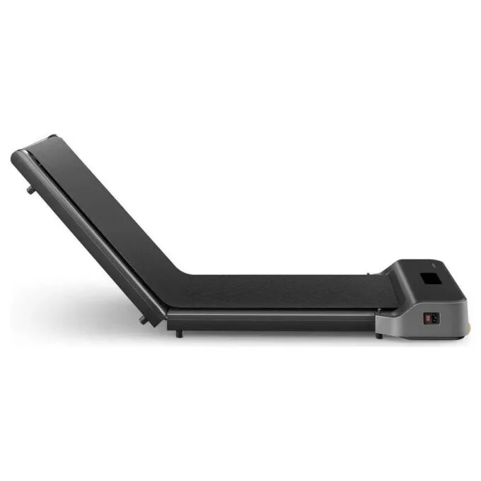 Kingsmith Z1 Fold Walking Device, electric, folding, 1-6 km/h — image 4