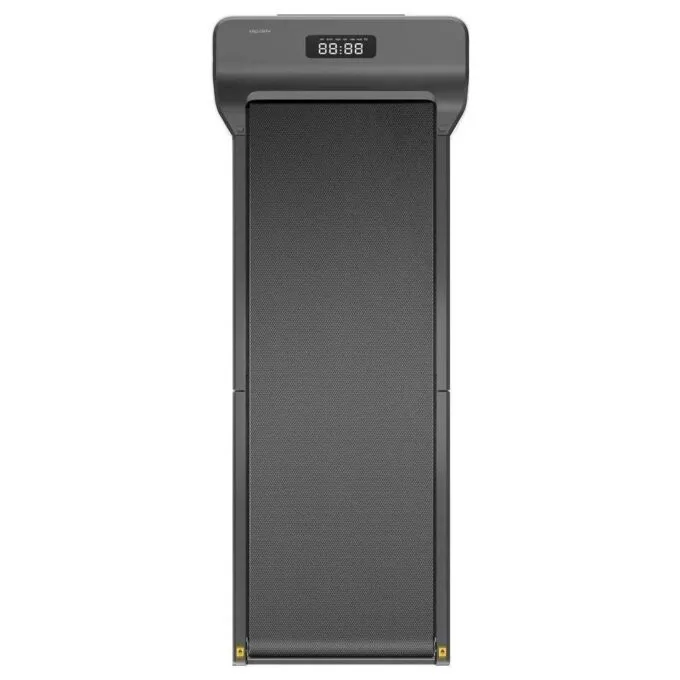 Kingsmith Z1 Fold Walking Device, electric, folding, 1-6 km/h — image 6