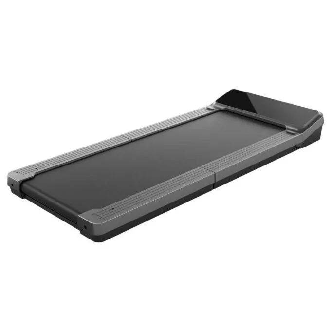 Kingsmith Z3 Walkingpad, electric, folding, 1-6 km/h — image 1