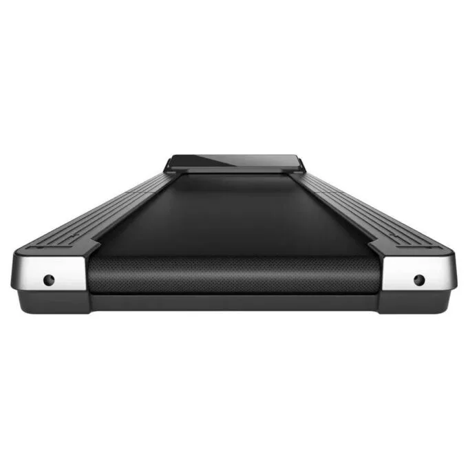Kingsmith Z3 Walkingpad, electric, folding, 1-6 km/h — image 3