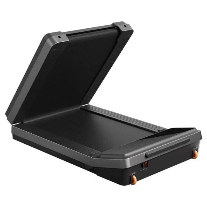 Kingsmith Z3 Walkingpad, electric, folding, 1-6 km/h — image 4
