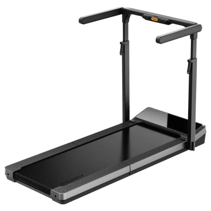Kingsmith Z3 Hybrid+ Treadmill, electric, folding, 1-10 km/h — image 1
