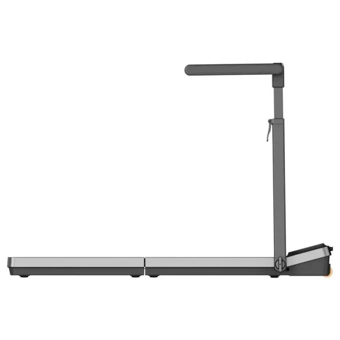 Kingsmith Z3 Hybrid+ Treadmill, electric, folding, 1-10 km/h — image 2