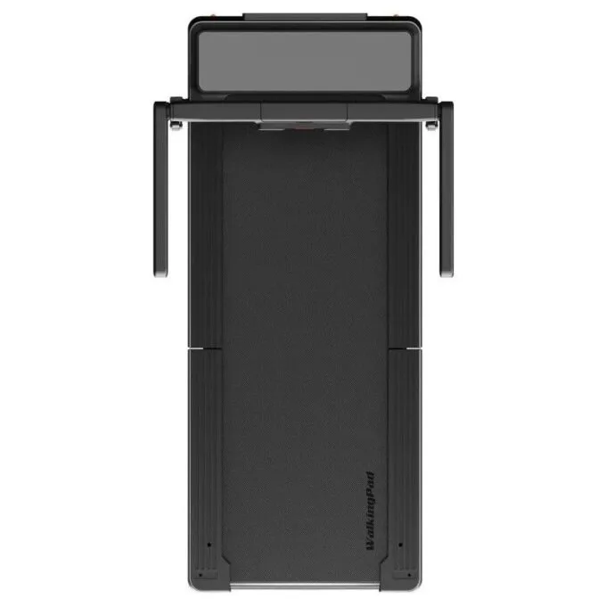 Kingsmith Z3 Hybrid+ Treadmill, electric, folding, 1-10 km/h — image 3