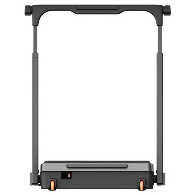 Kingsmith Z3 Hybrid+ Treadmill, electric, folding, 1-10 km/h — image 5