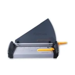 Fellowes Plasma (5411101) A3