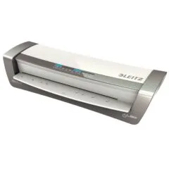 Leitz Office Pro A3 grey