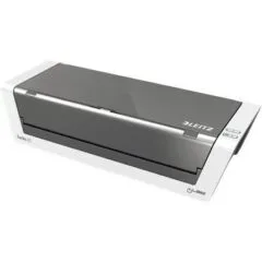 Leitz iLAM Touch 2 Turbo A3