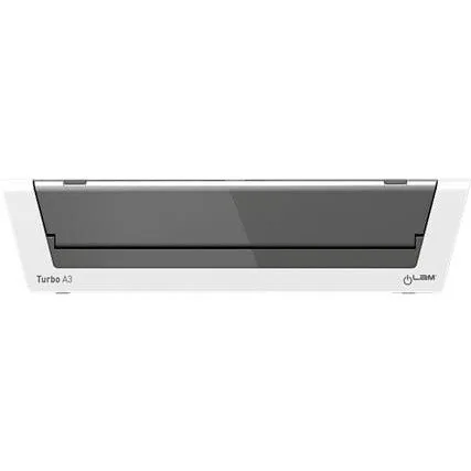 Leitz iLAM Touch 2 Turbo A3 — image 2