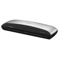 Fellowes Spectra A3 230V EU