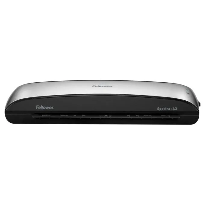 Fellowes Spectra A3 230V EU — image 2