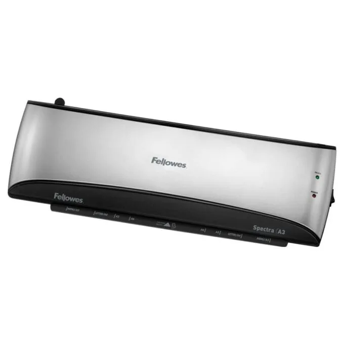 Fellowes Spectra A3 230V EU — image 3
