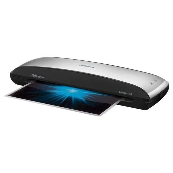 Fellowes Spectra A3 230V EU — image 4