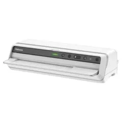 Fellowes Venus A3 230V EU/UK