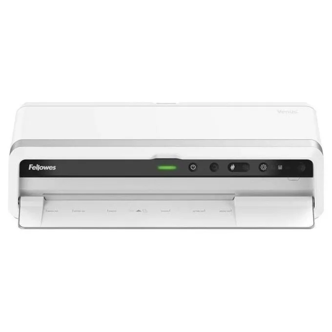 Fellowes Venus A3 230V EU/UK — image 2