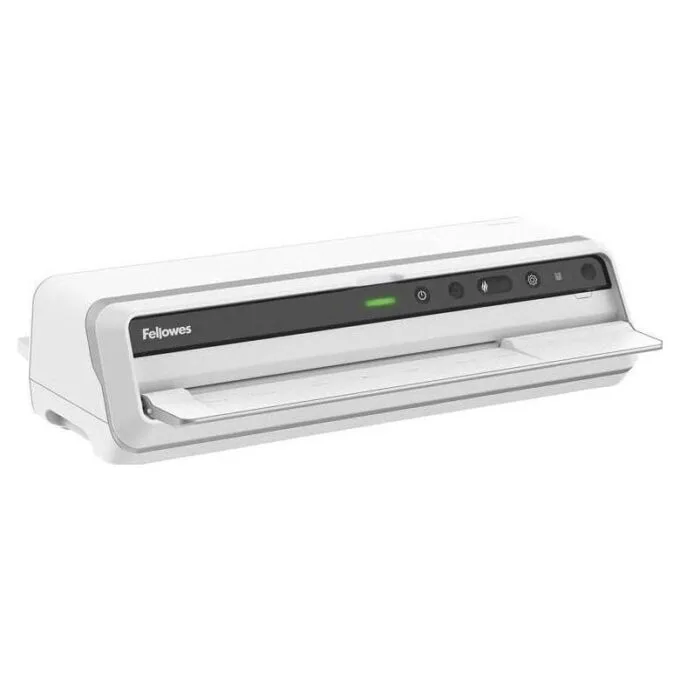 Fellowes Venus A3 230V EU/UK — image 3