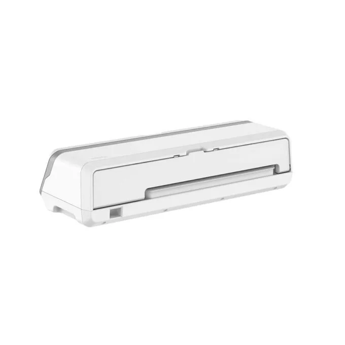 Fellowes Venus A3 230V EU/UK — image 4
