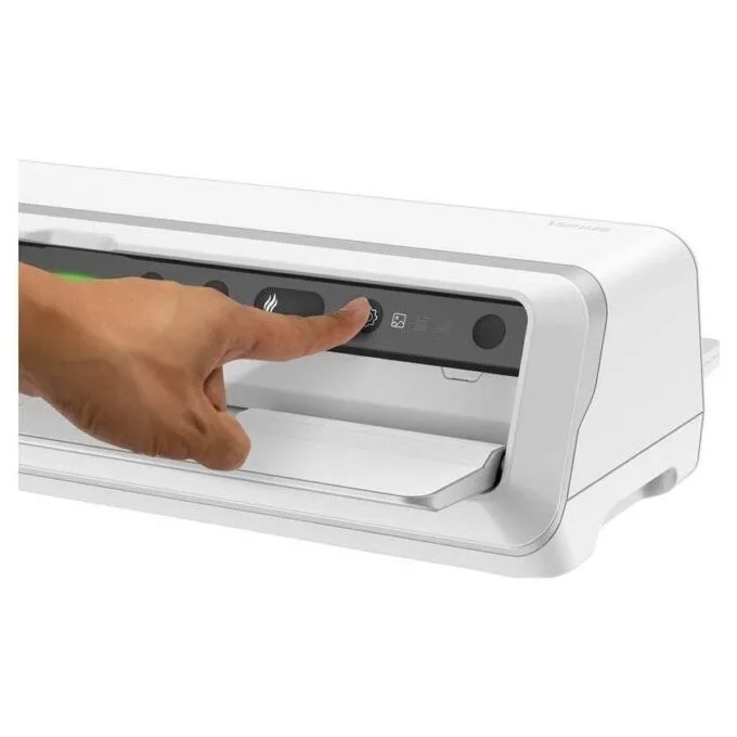 Fellowes Venus A3 230V EU/UK — image 6
