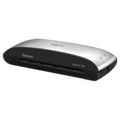 Fellowes Spectra A4 230V EU