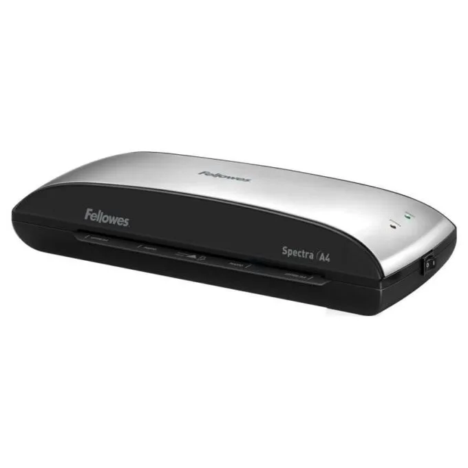 Fellowes Spectra A4 230V EU — image 1