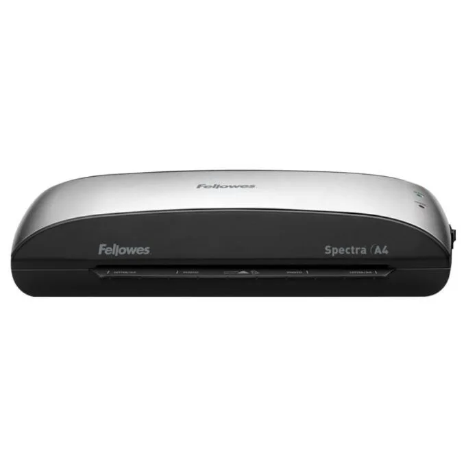Fellowes Spectra A4 230V EU — image 2