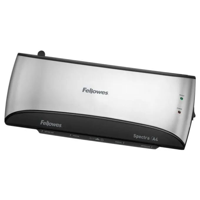 Fellowes Spectra A4 230V EU — image 3