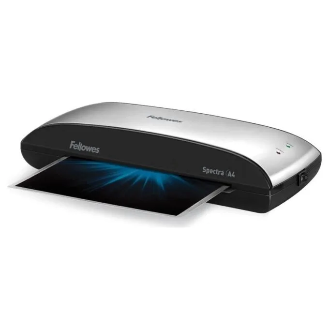 Fellowes Spectra A4 230V EU — image 5