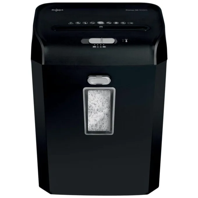 Rexel Promax QS 8/23 X — image 3