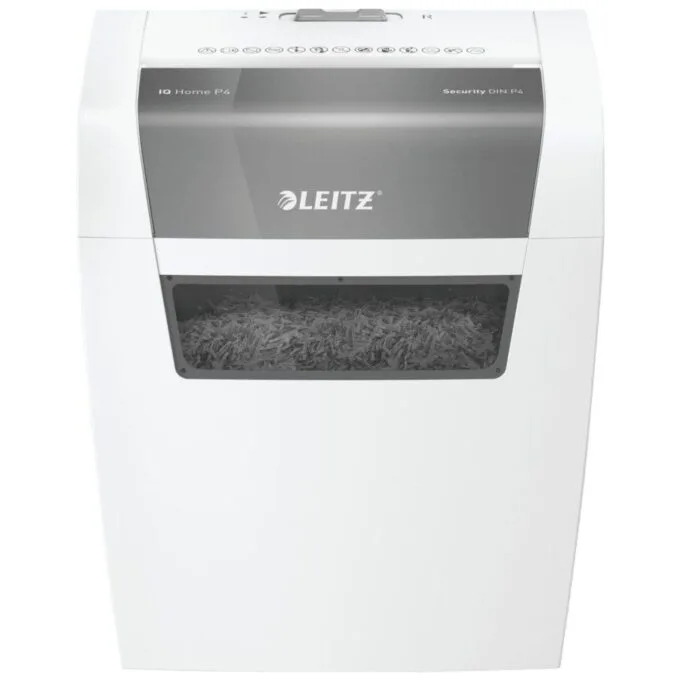 Leitz IQ Home P4 EU — image 2