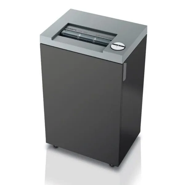 Cecotec Cafelizzia 890 Gray — image 1