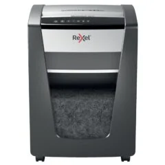 Rexel Momentum M515
