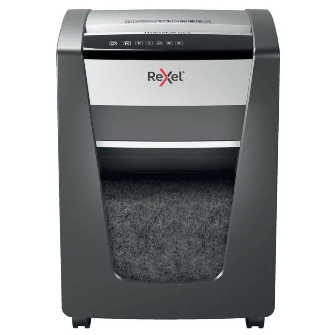 Rexel Momentum M515 — image 1